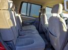 Ford Explorer Xlt Image 11
