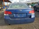Subaru Legacy 2.5i Limited Image 7