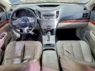Subaru Legacy 2.5i Limited Image 6