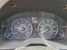 Subaru Legacy 2.5i Limited Image 3