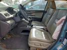Honda Crv Exl Image 5
