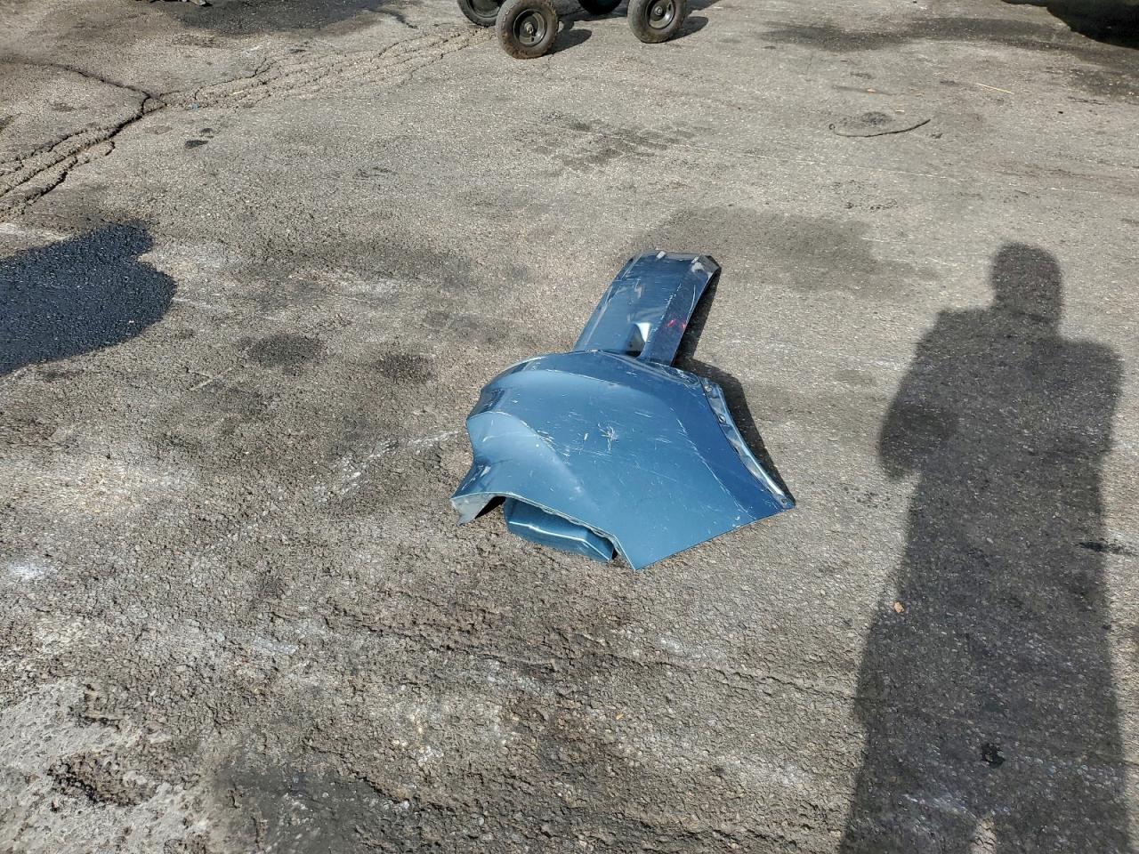 Honda Crv Exl Image 9