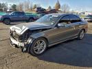 Mercedes-Benz C-Class 300 4matic Image 1