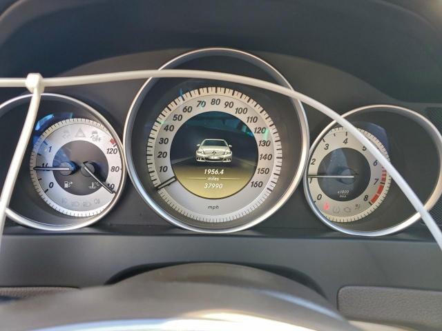 Mercedes-Benz C-Class 300 4matic Image 5
