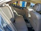 Mercedes-Benz C-Class 300 4matic Image 7