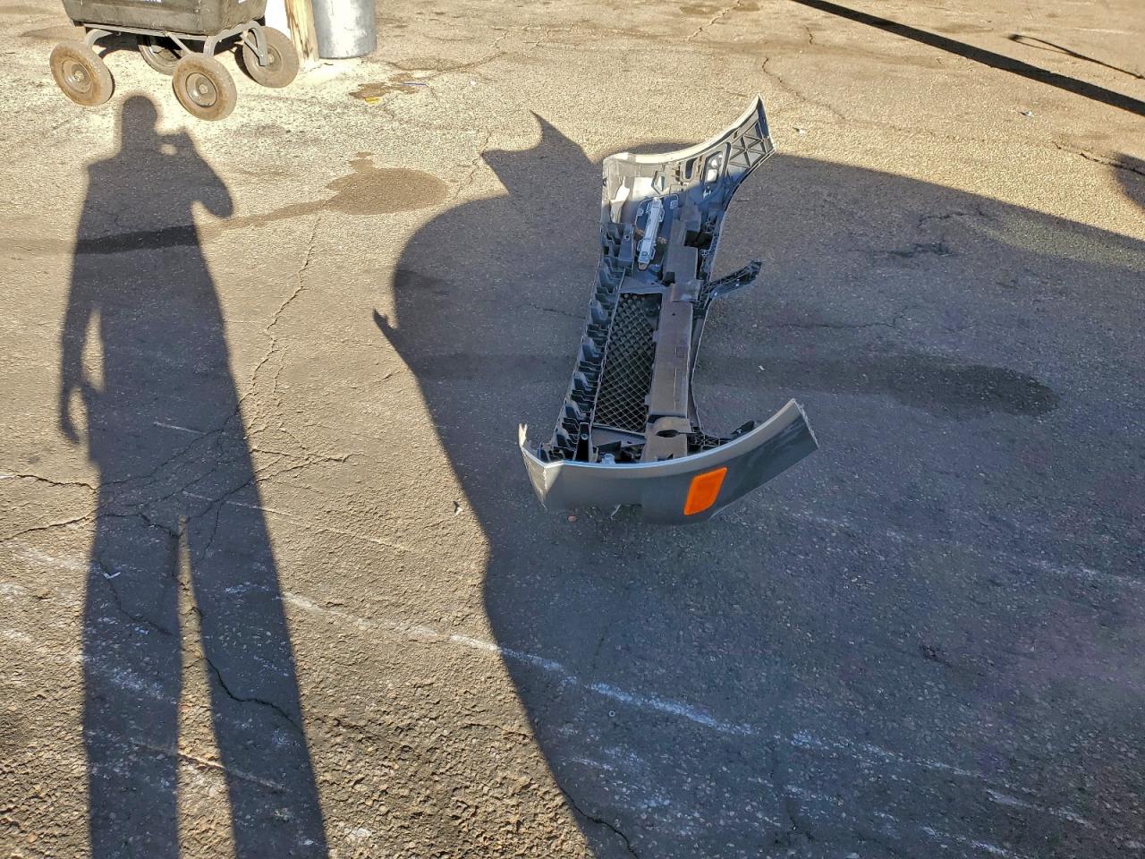 Mercedes-Benz C-Class 300 4matic Image 9