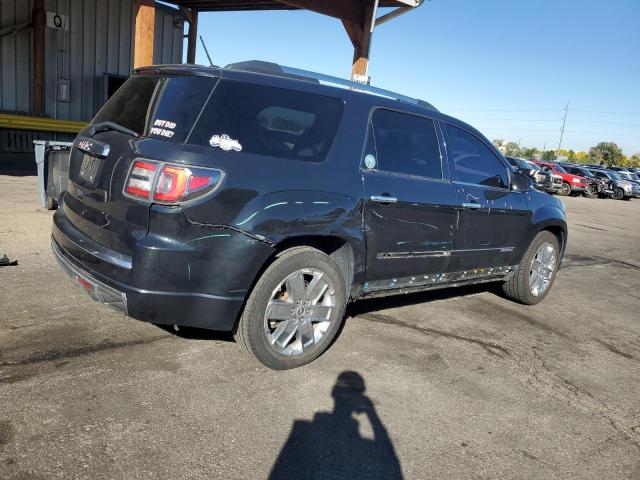 GMC Acadia Denali Image 7