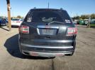 GMC Acadia Denali Image 6