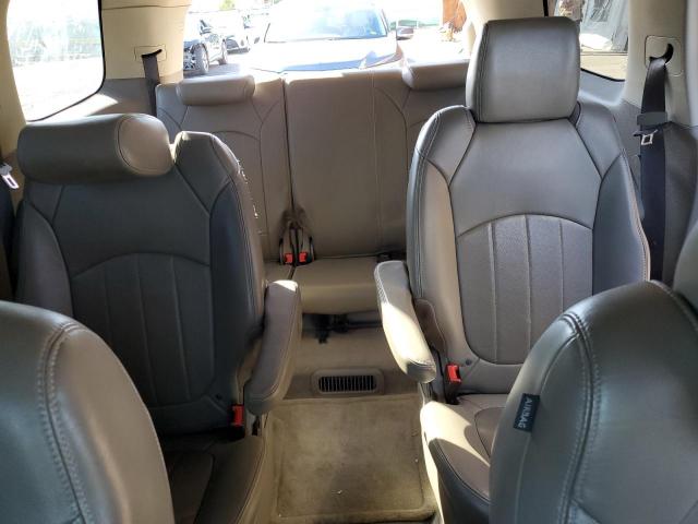 GMC Acadia Denali Image 12