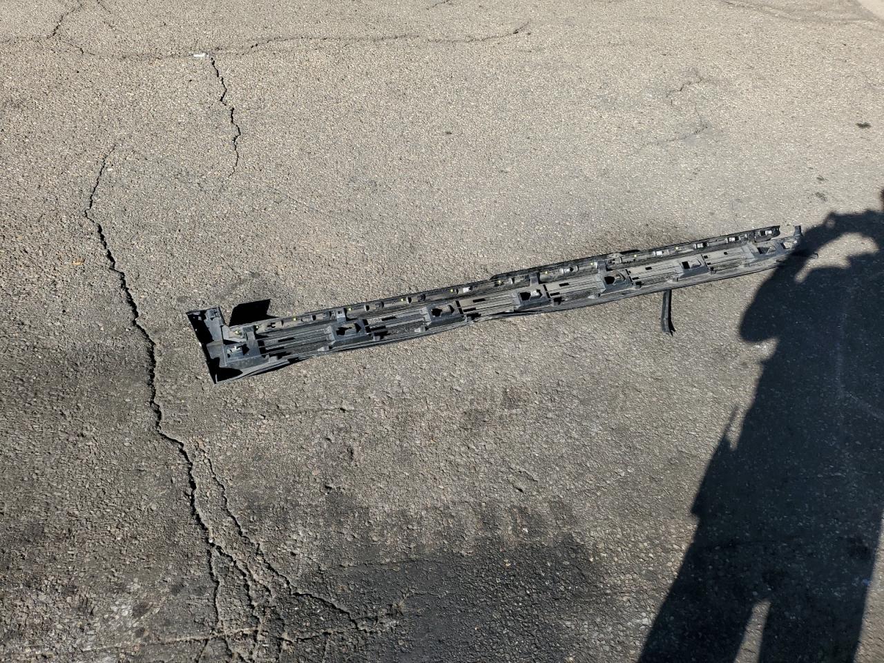 GMC Acadia Denali Image 14