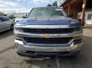 Chevrolet Silverado K1500 Lt Image 11