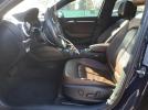Audi A3 Premium Plus Image 6