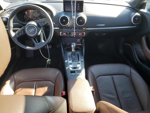 Audi A3 Premium Plus Image 7