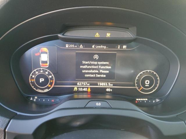 Audi A3 Premium Plus Image 3