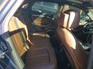 Audi A3 Premium Plus Image 12