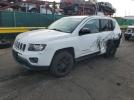 Jeep Compass Sport Image 1