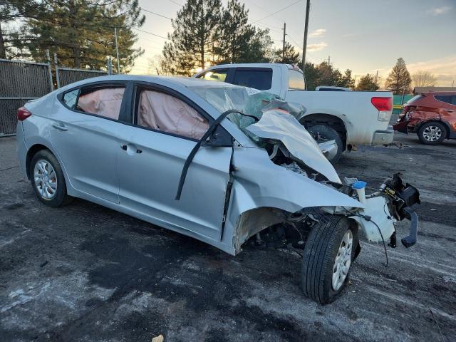 Hyundai ELANTRA Se Image 13