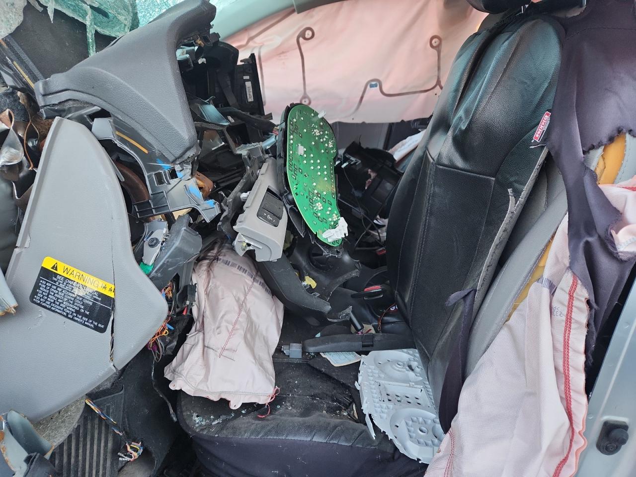 Hyundai ELANTRA Se Image 10