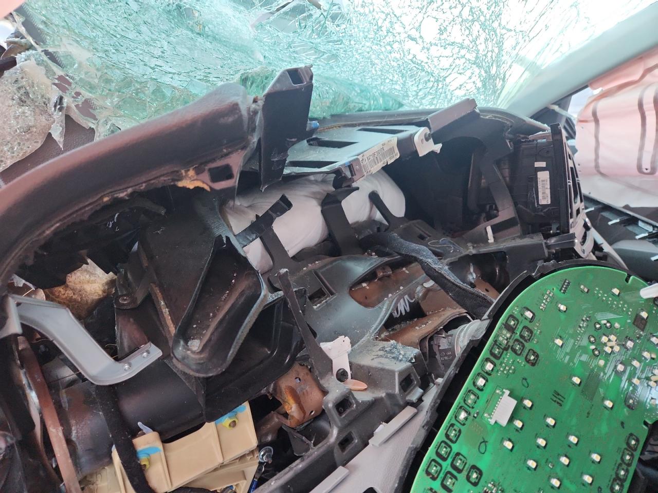 Hyundai ELANTRA Se Image 6