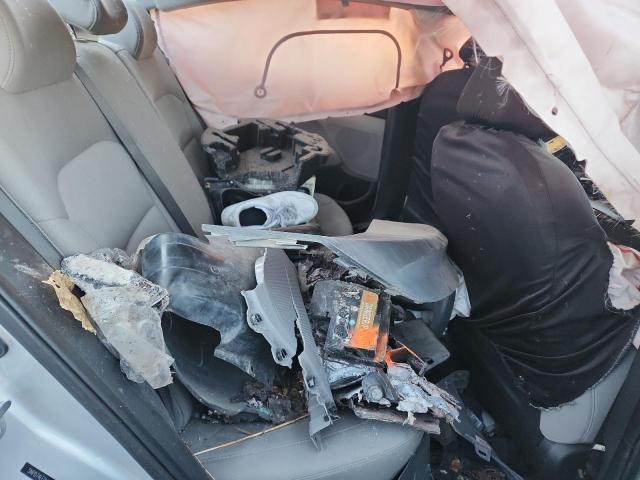 Hyundai ELANTRA Se Image 8