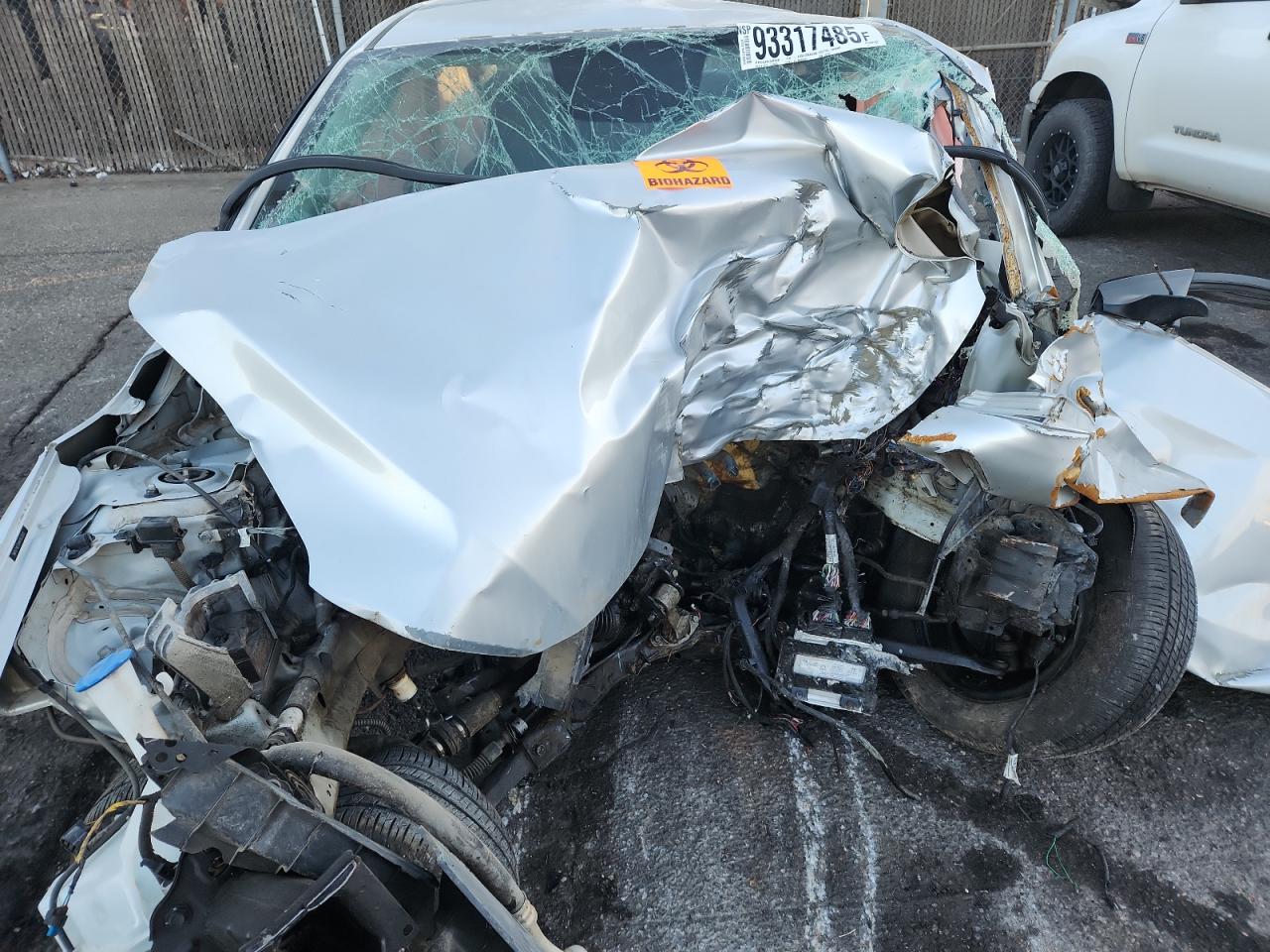 Hyundai ELANTRA Se Image 9