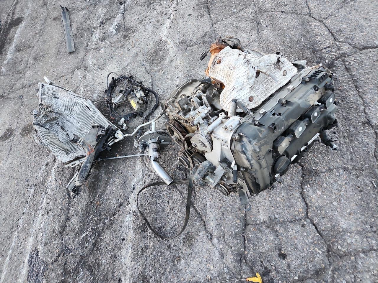 Hyundai ELANTRA Se Image 5