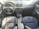 Mazda Mazda3 Hatchback Image 9
