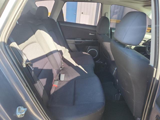 Mazda Mazda3 Hatchback Image 7