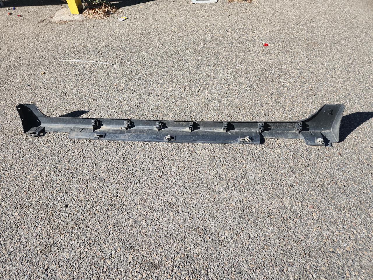 Mazda Mazda3 Hatchback Image 13