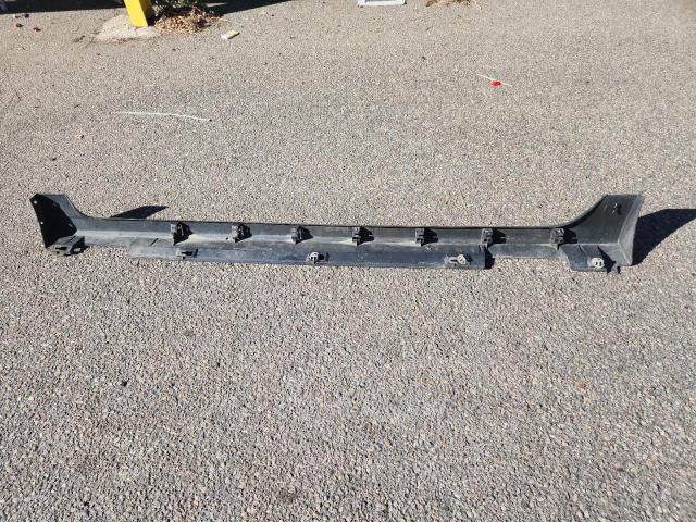 Mazda Mazda3 Hatchback Image 13