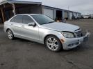Mercedes-Benz C-Class 300 4matic Image 11