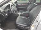 Mercedes-Benz C-Class 300 4matic Image 5
