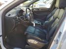 Porsche Macan S Image 6