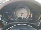Porsche Macan S Image 7