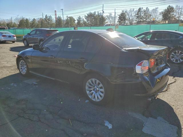 BMW 3 Series Xi Sulev Image 2