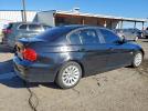 BMW 3 Series Xi Sulev Image 7