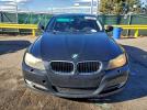 BMW 3 Series Xi Sulev Image 5