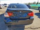 BMW 3 Series Xi Sulev Image 6