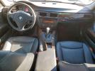 BMW 3 Series Xi Sulev Image 12