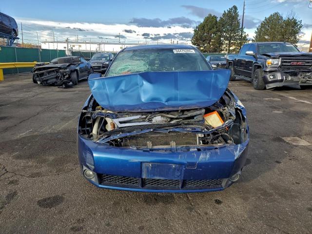 Ford Focus Ses Image 4