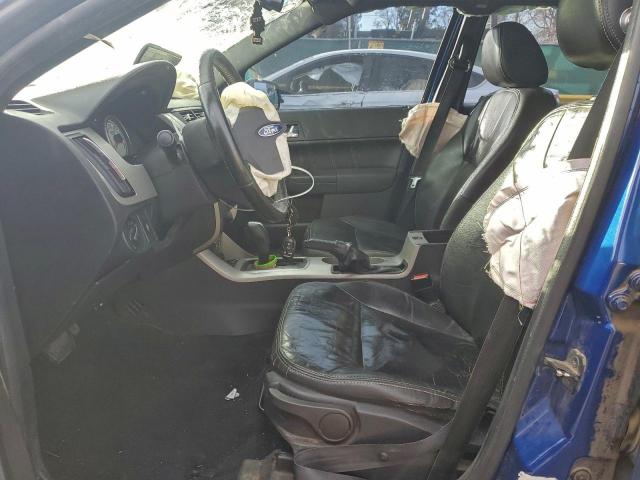 Ford Focus Ses Image 6