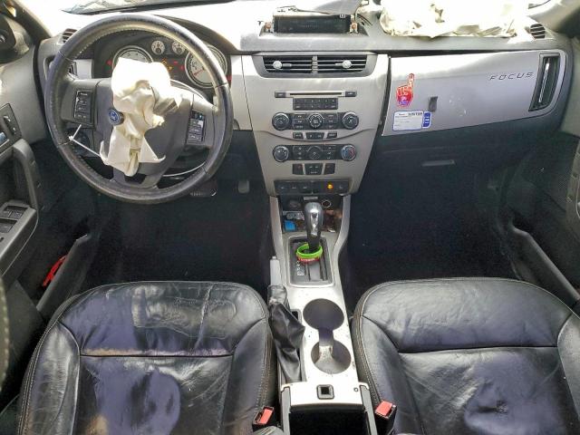 Ford Focus Ses Image 11