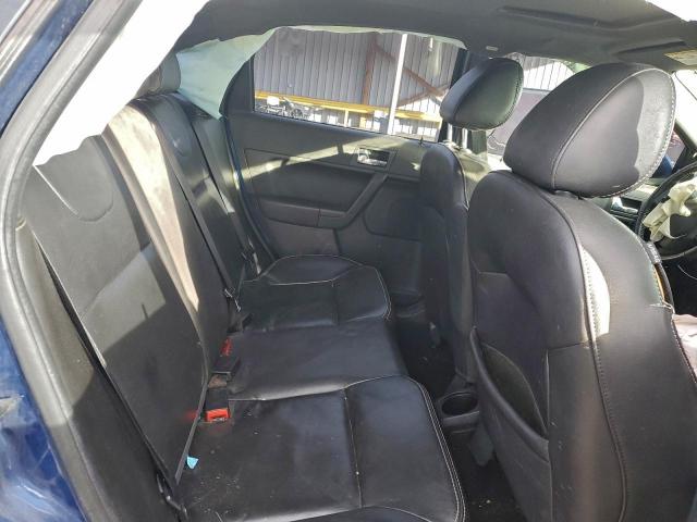 Ford Focus Ses Image 12