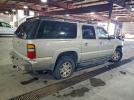 Chevrolet Suburban K1500 Image 9