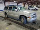 Chevrolet Suburban K1500 Image 2