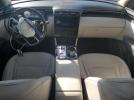 Hyundai TUCSON Limited Image 6