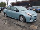 Toyota Prius Image 2