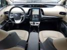 Toyota Prius Image 7