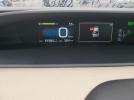 Toyota Prius Image 8