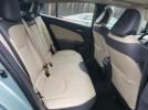 Toyota Prius Image 9